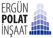 Ergün Polat İnşaat